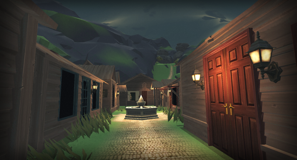 Fallowcross_ChurchDoorView.png