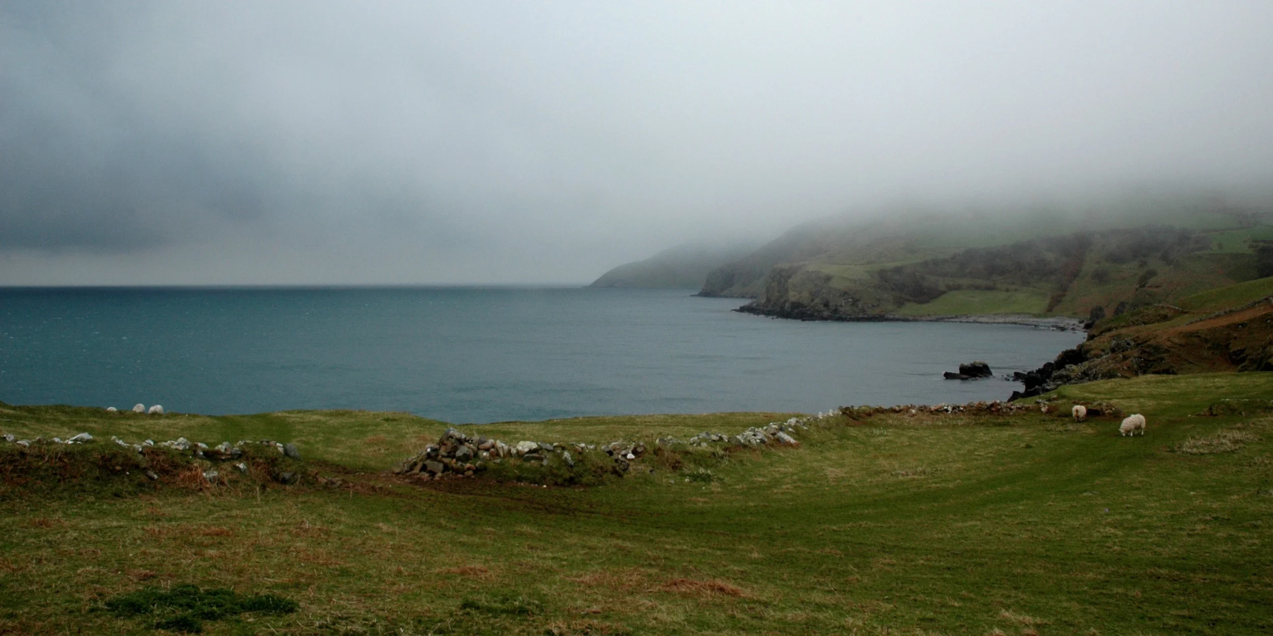 DSC_0193 - Version 2.jpg