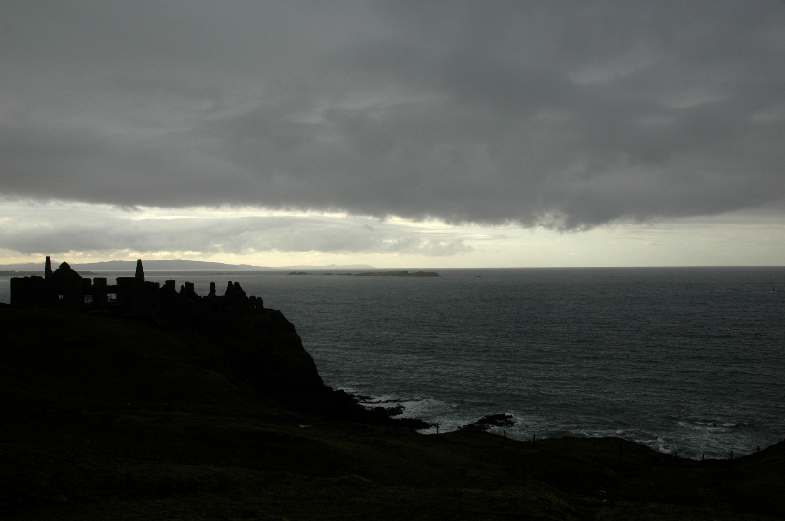 DSC_0209.jpg