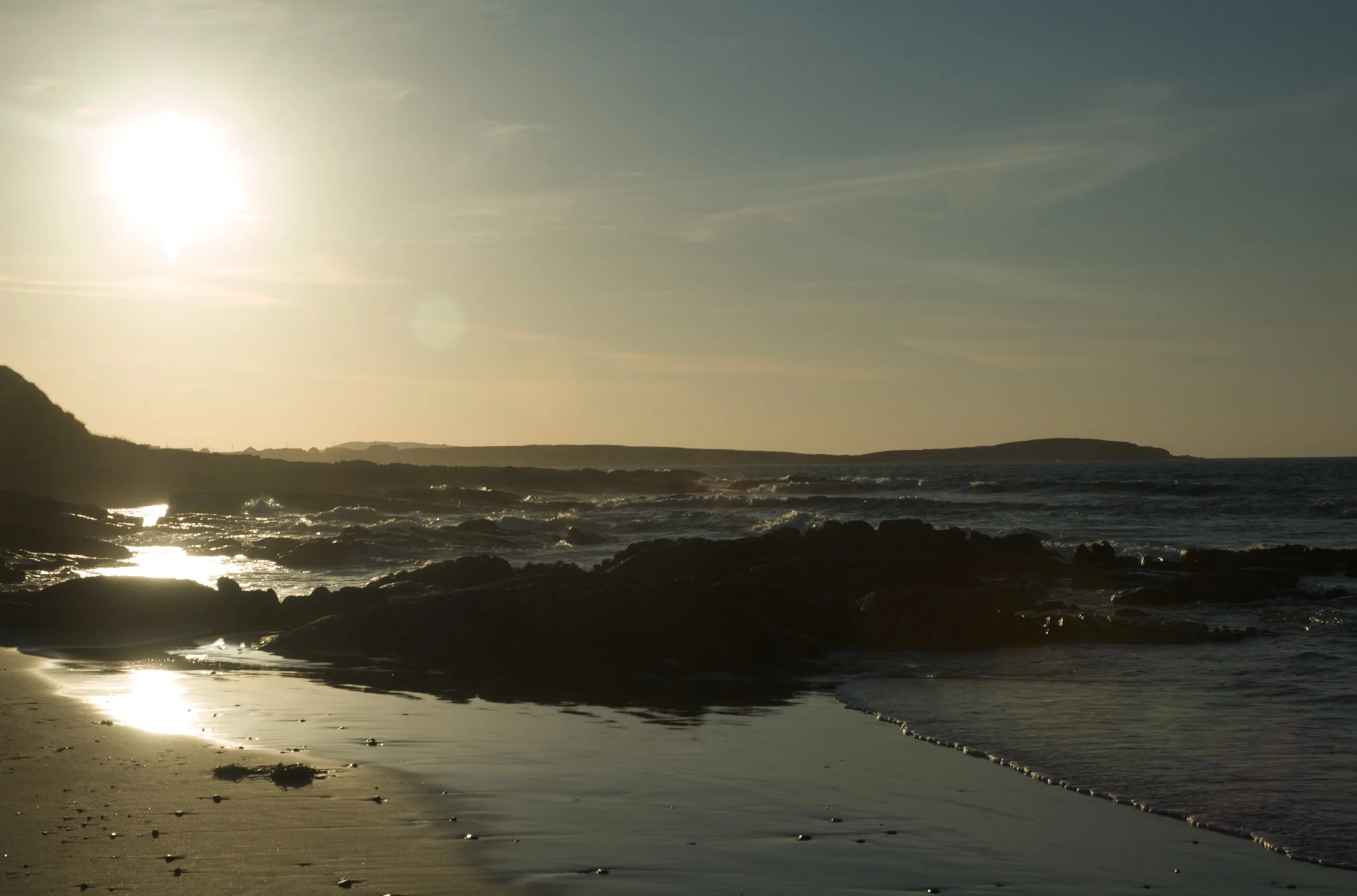 DSC_1057 - Version 2.jpg