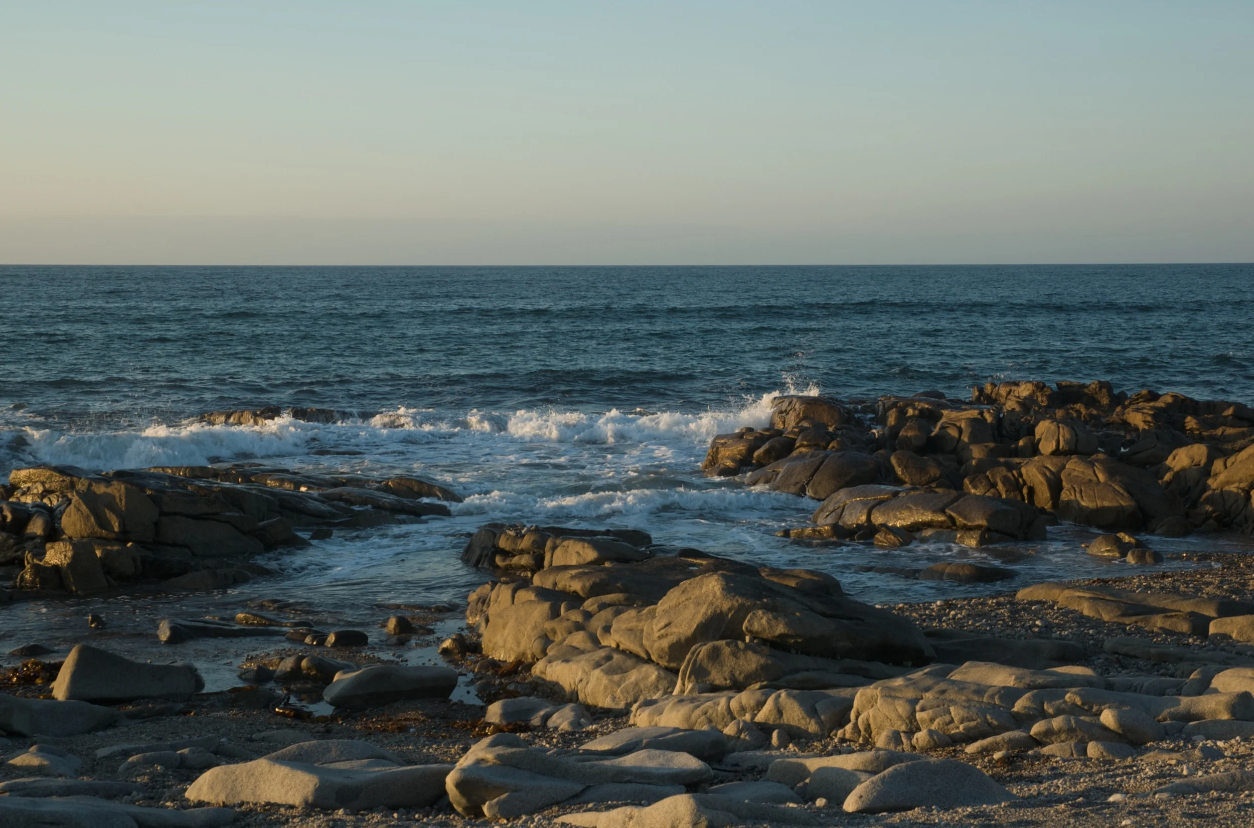 DSC_1058 - Version 2.jpg