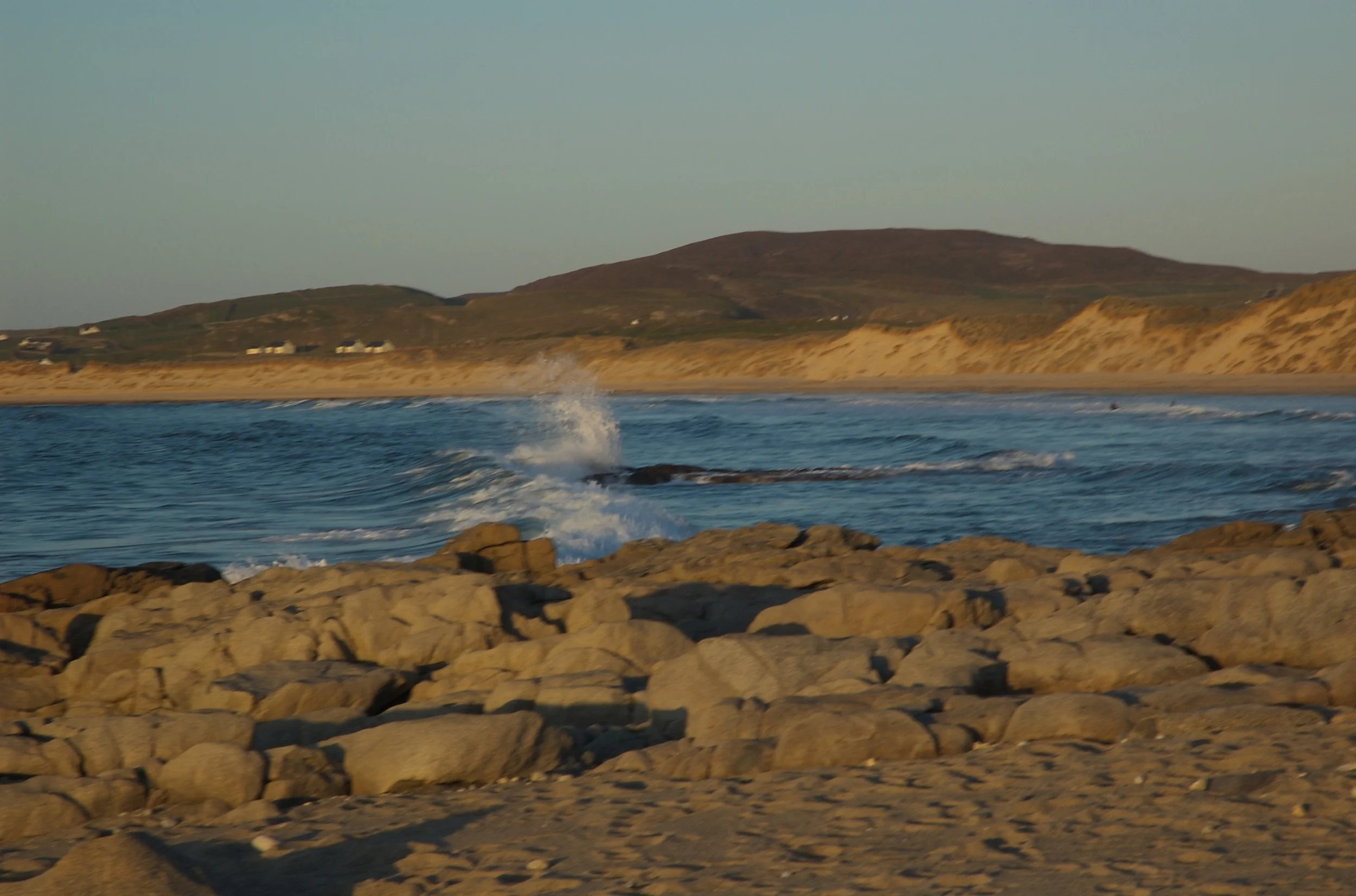 DSC_1061.jpg