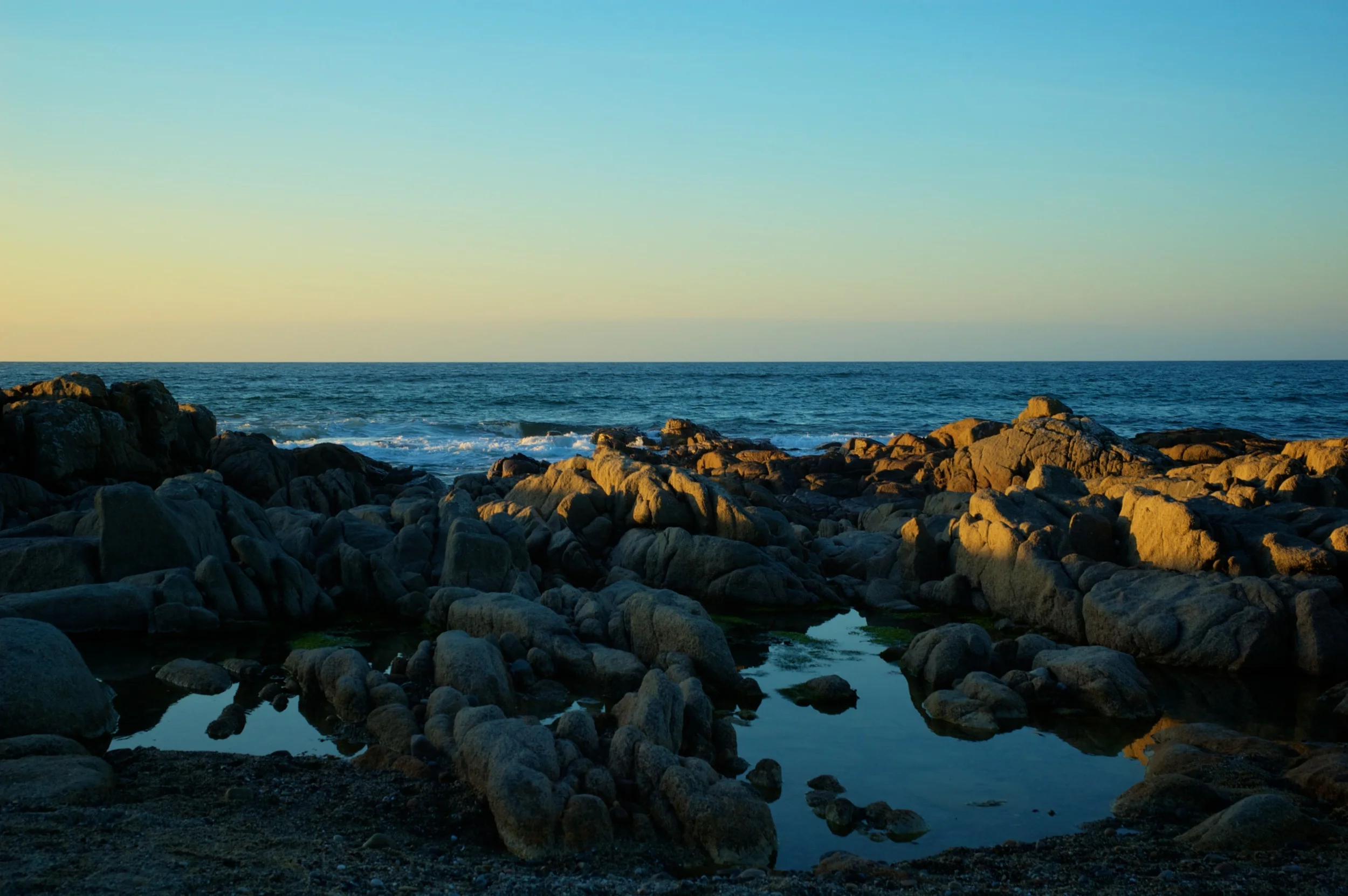 DSC_1064 - Version 2.jpg