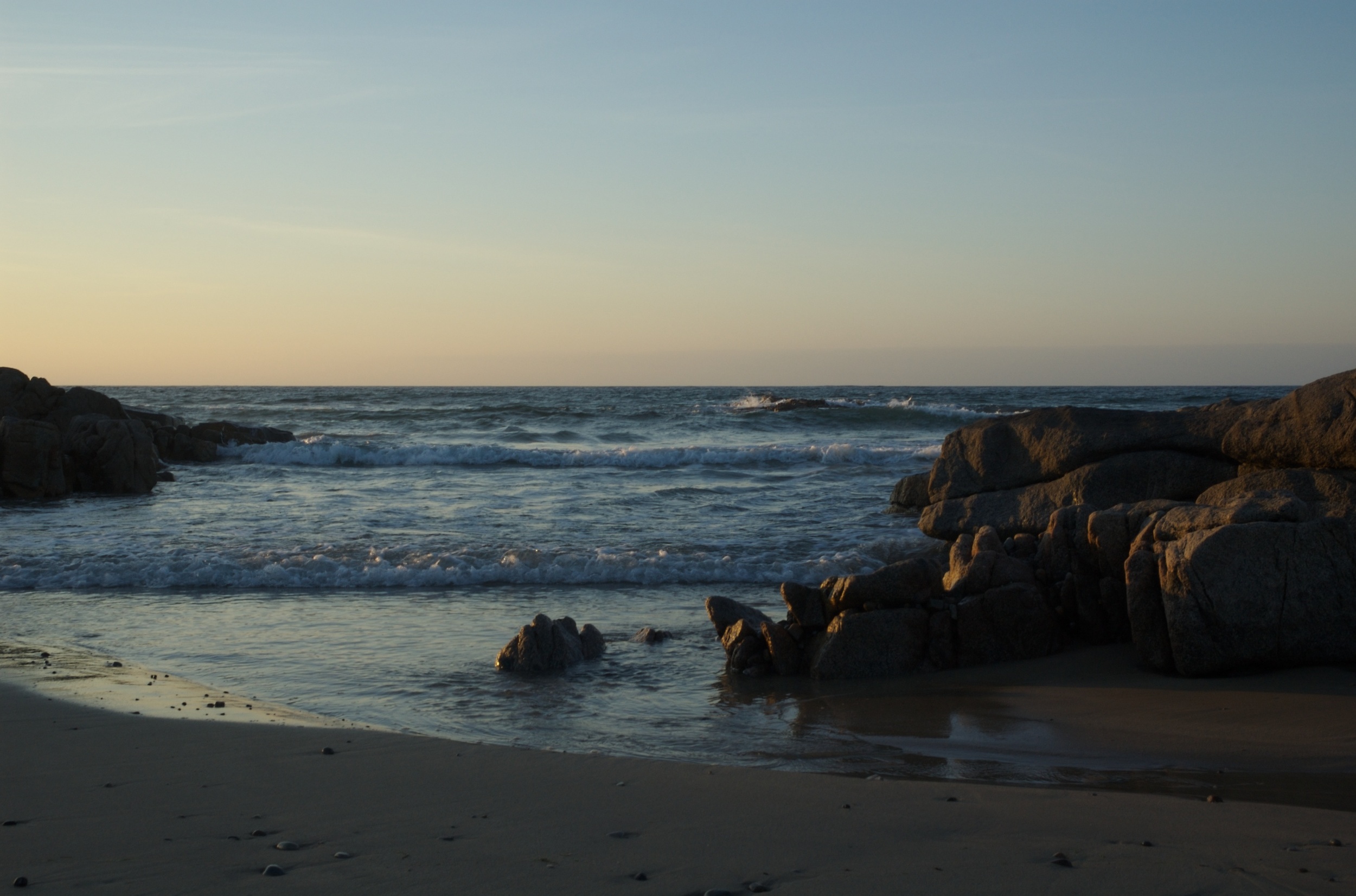 DSC_1073.jpg