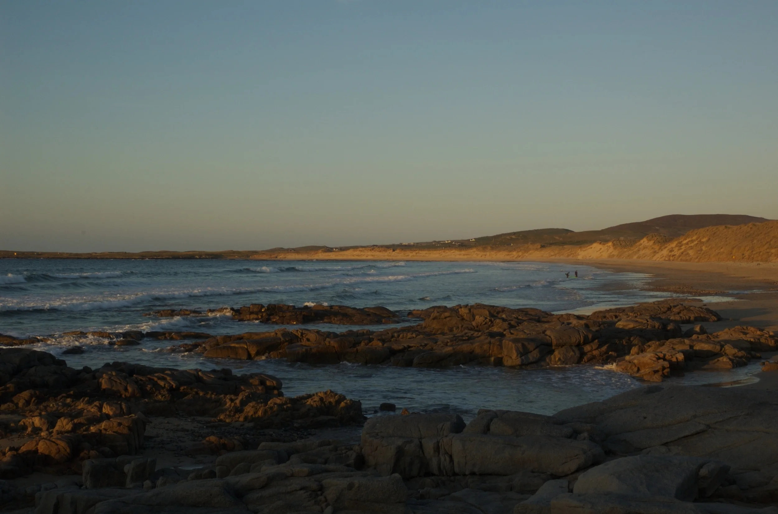 DSC_1069.jpg