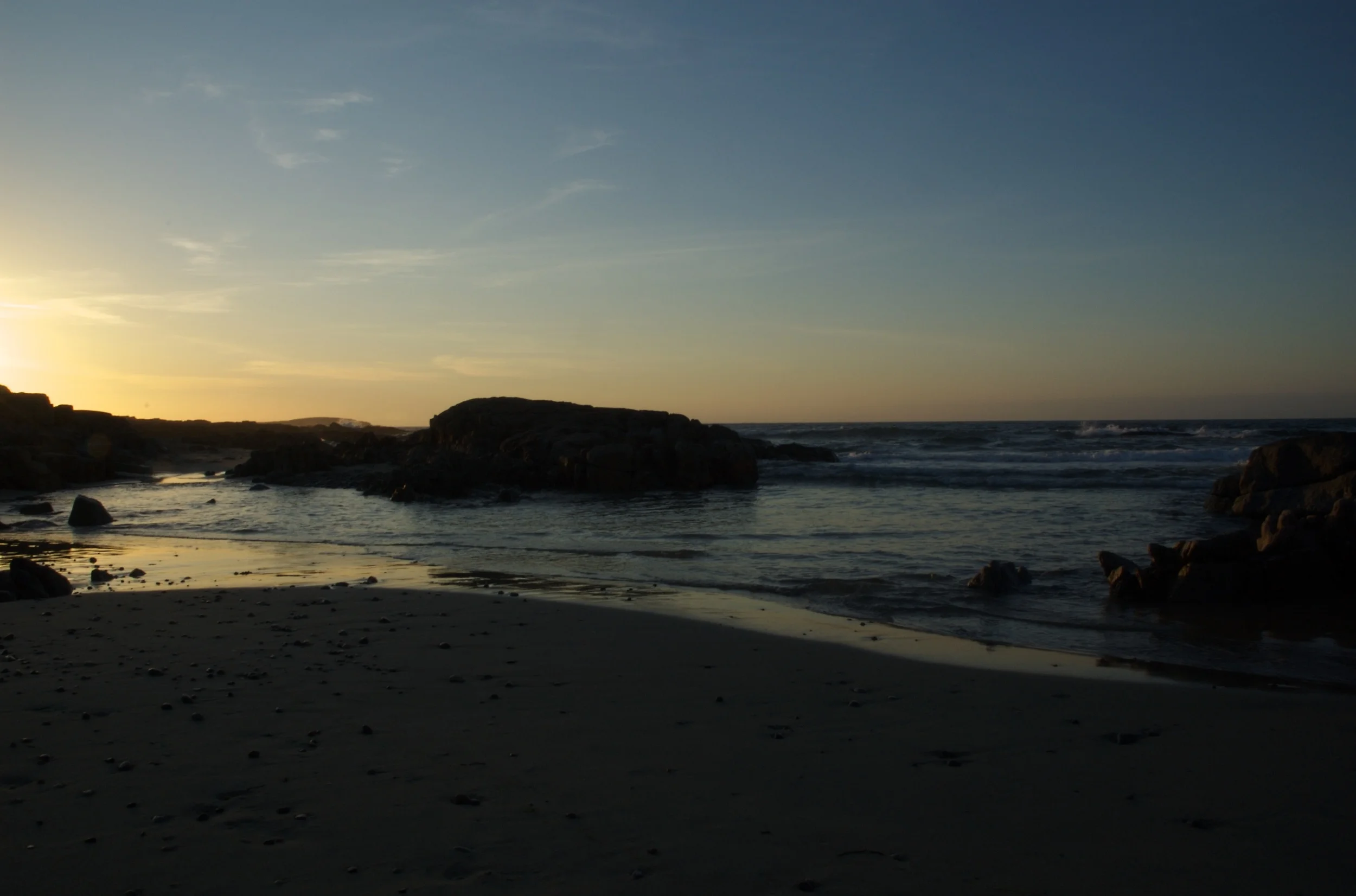 DSC_1074.jpg