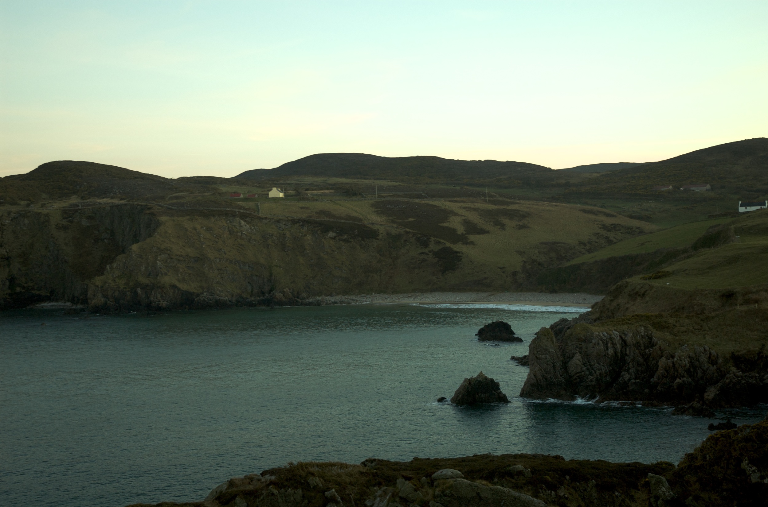 DSC_1086 - Version 3.jpg