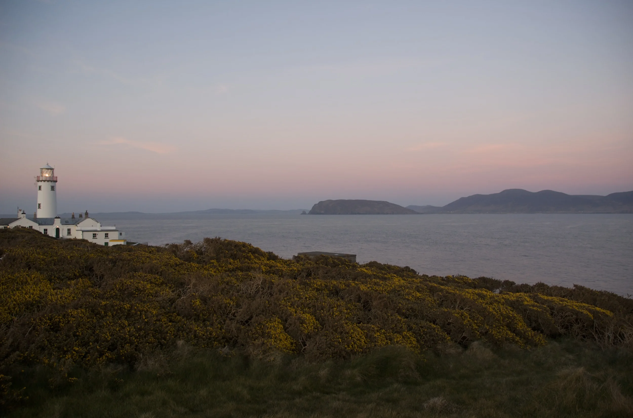 DSC_1089 - Version 2.jpg