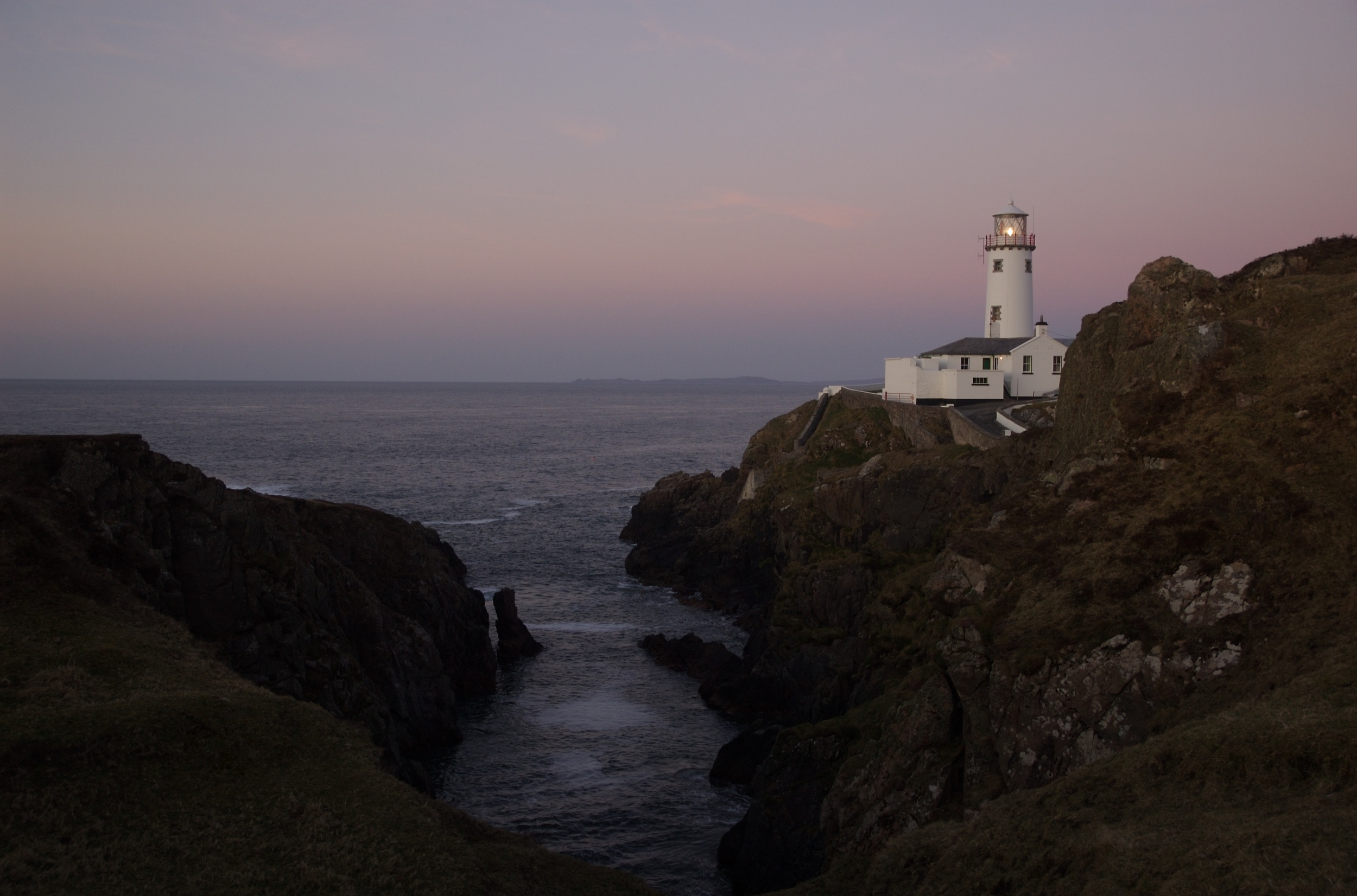 DSC_1091.jpg