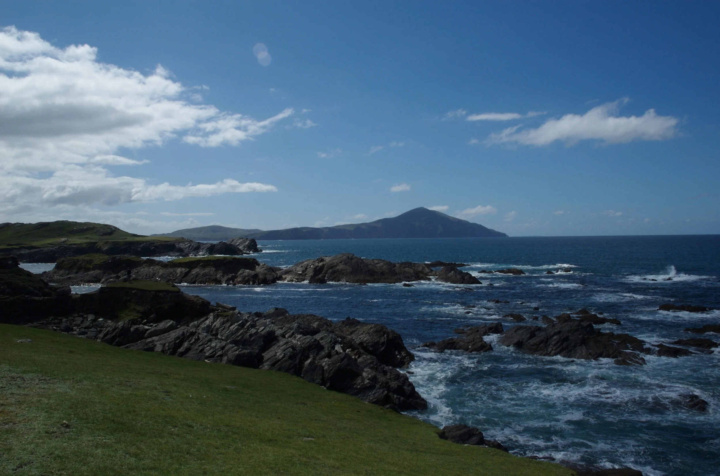 DSC_1344.jpg
