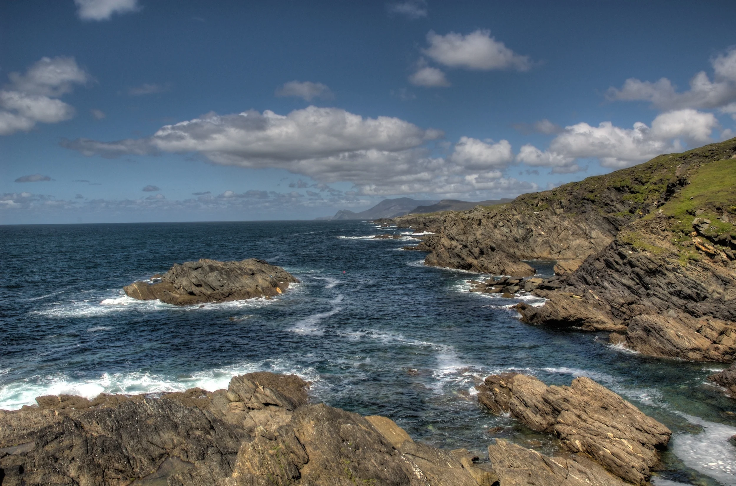 DSC_1345_HDR.jpg