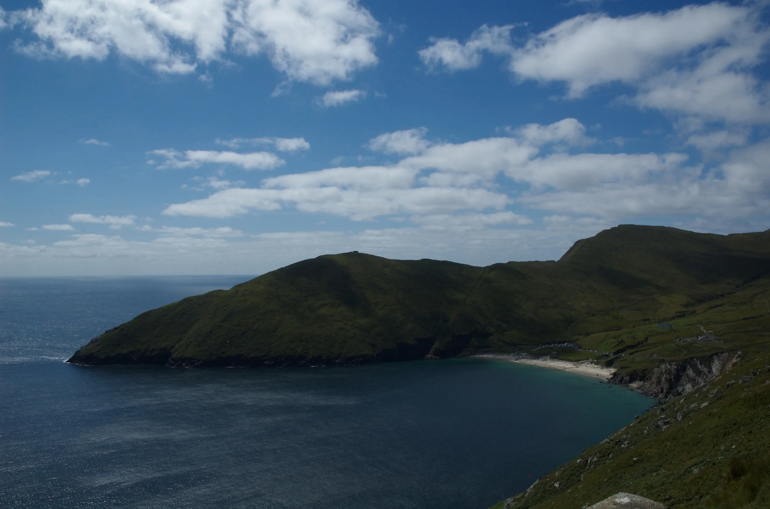 DSC_1350.jpg