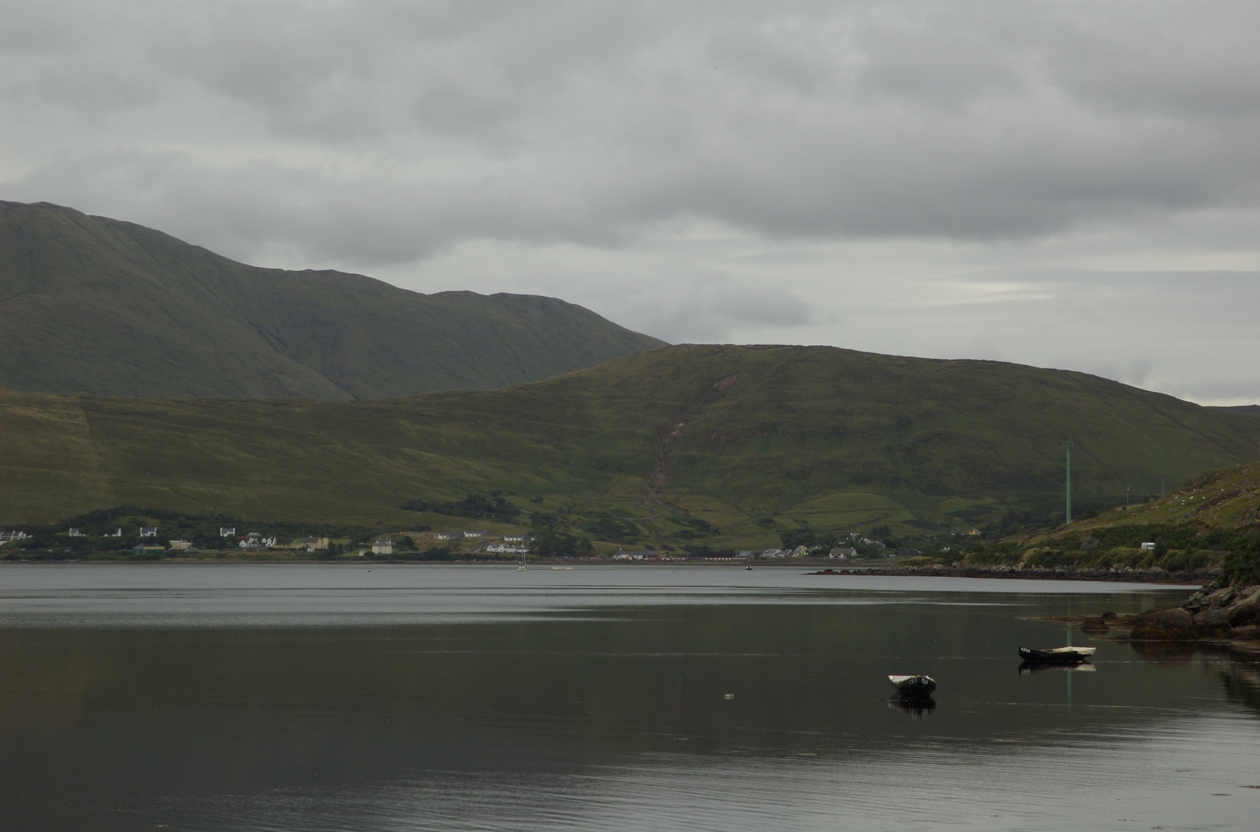 DSC_1364.jpg