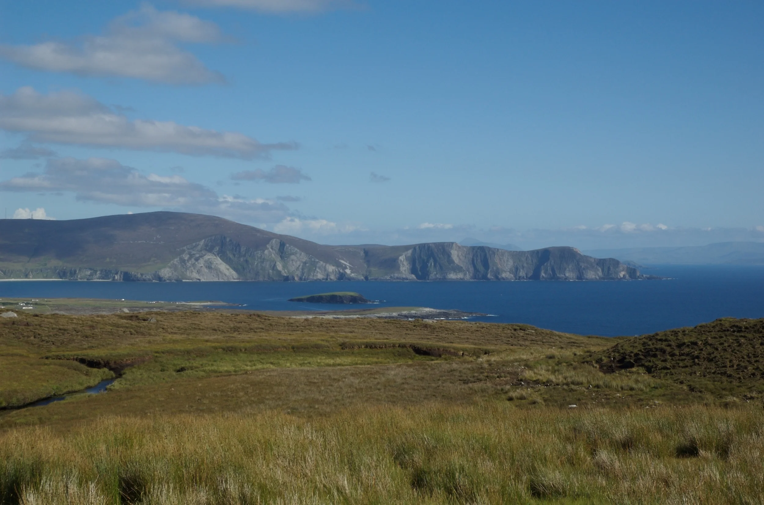 DSC_1359.jpg