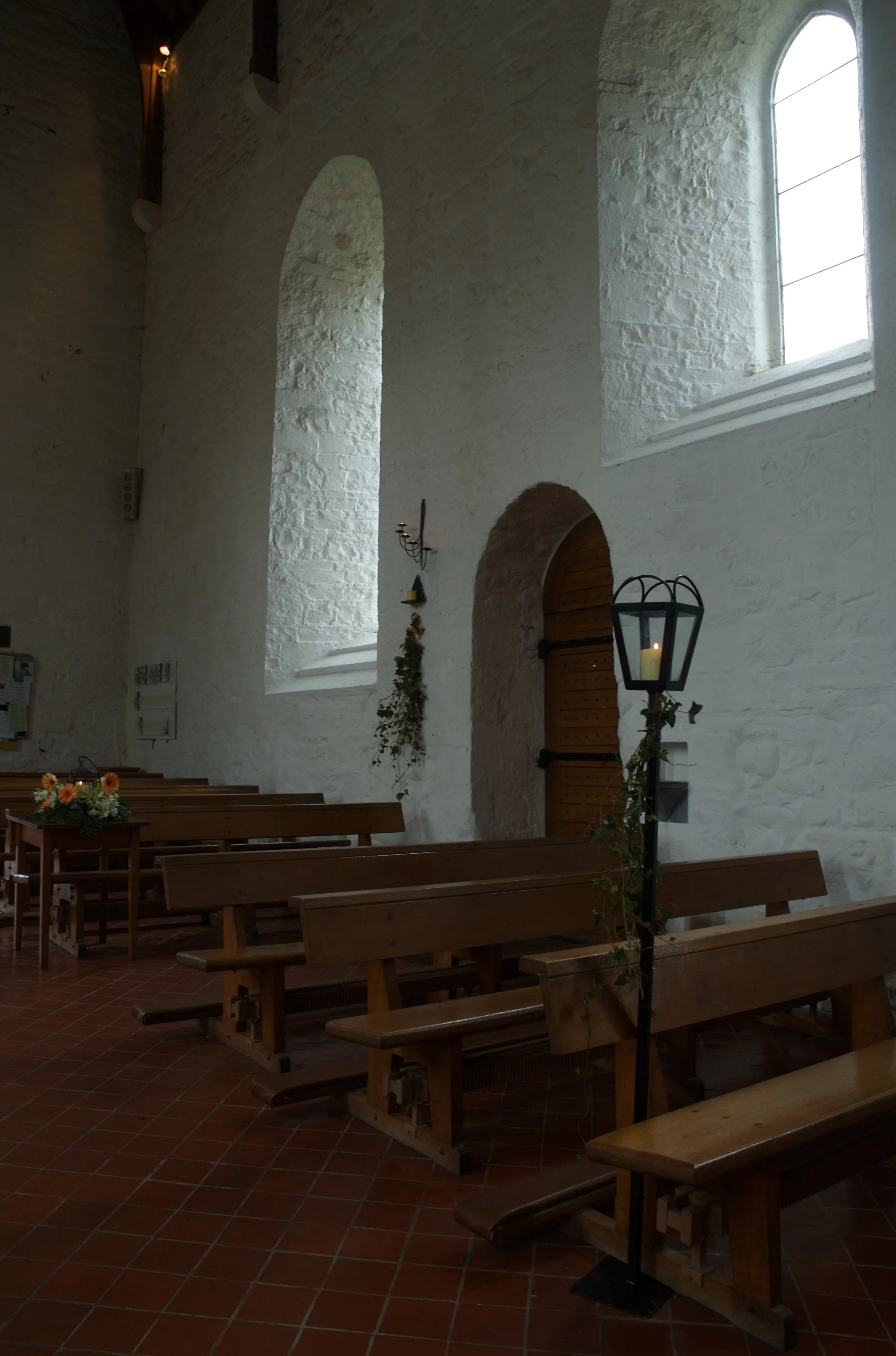 DSC_1407.jpg
