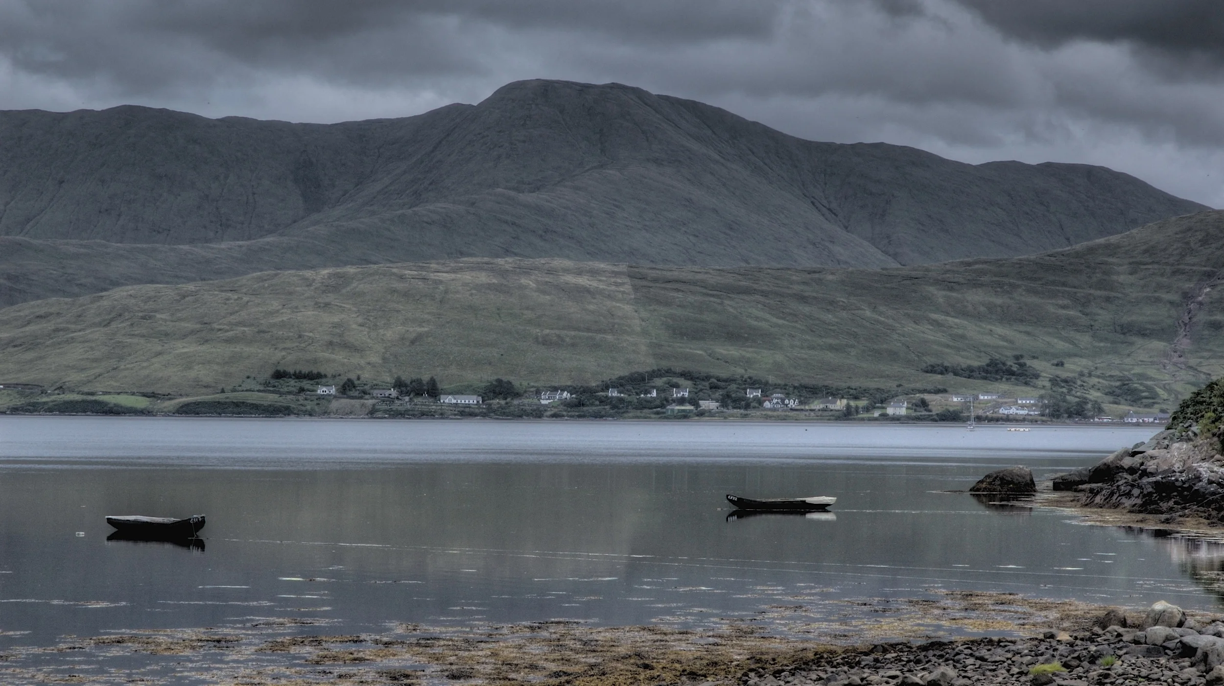 DSC_1365_HDR - Version 2.jpg