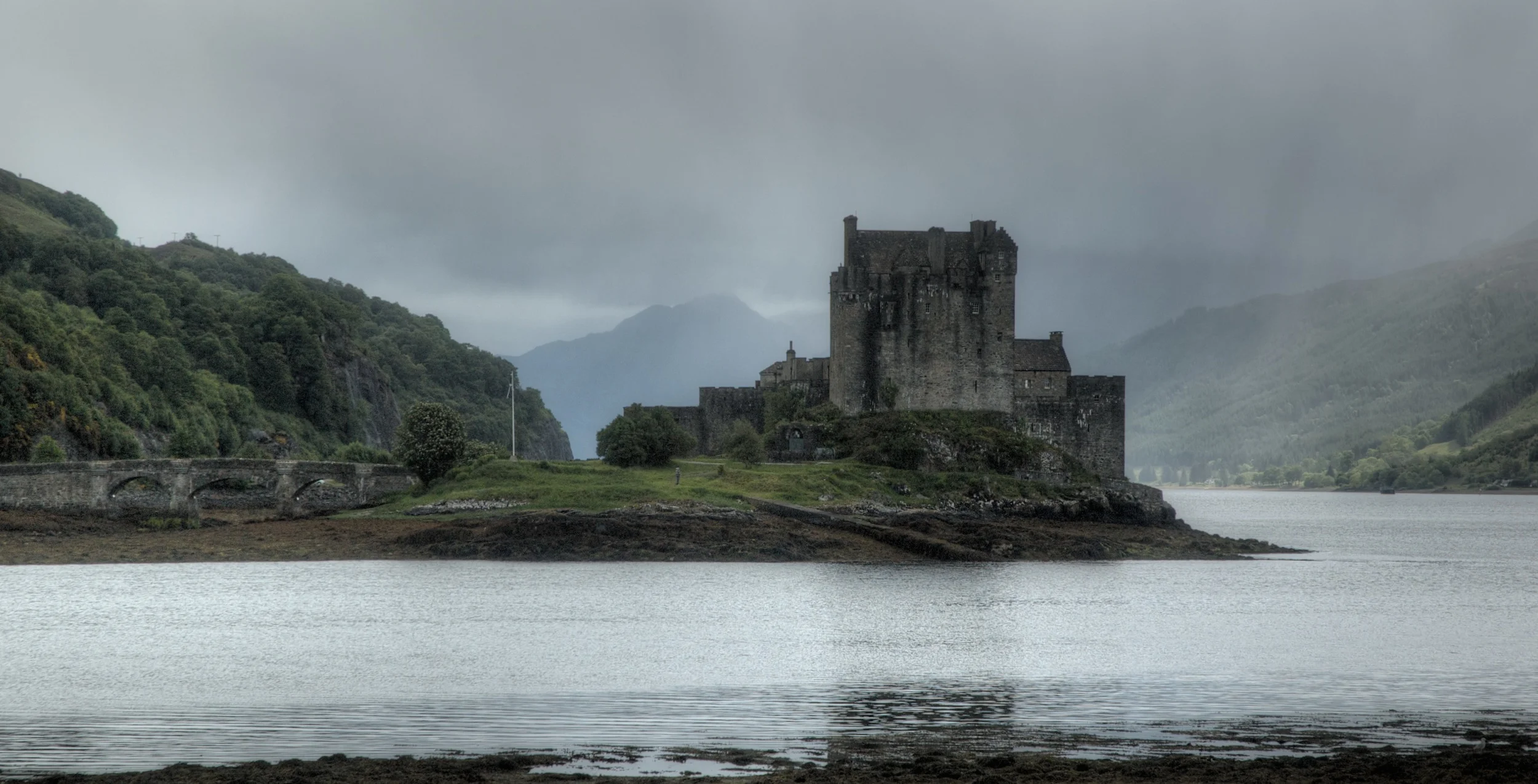 DSC_3200 - Version 2_HDR.jpg