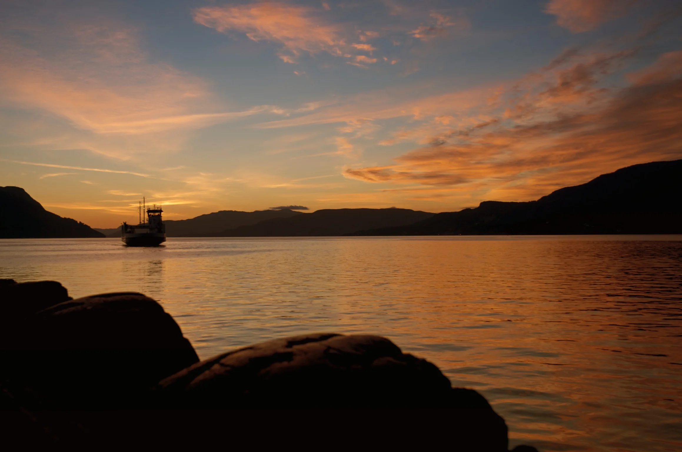D7K_4276 - Version 2.jpg