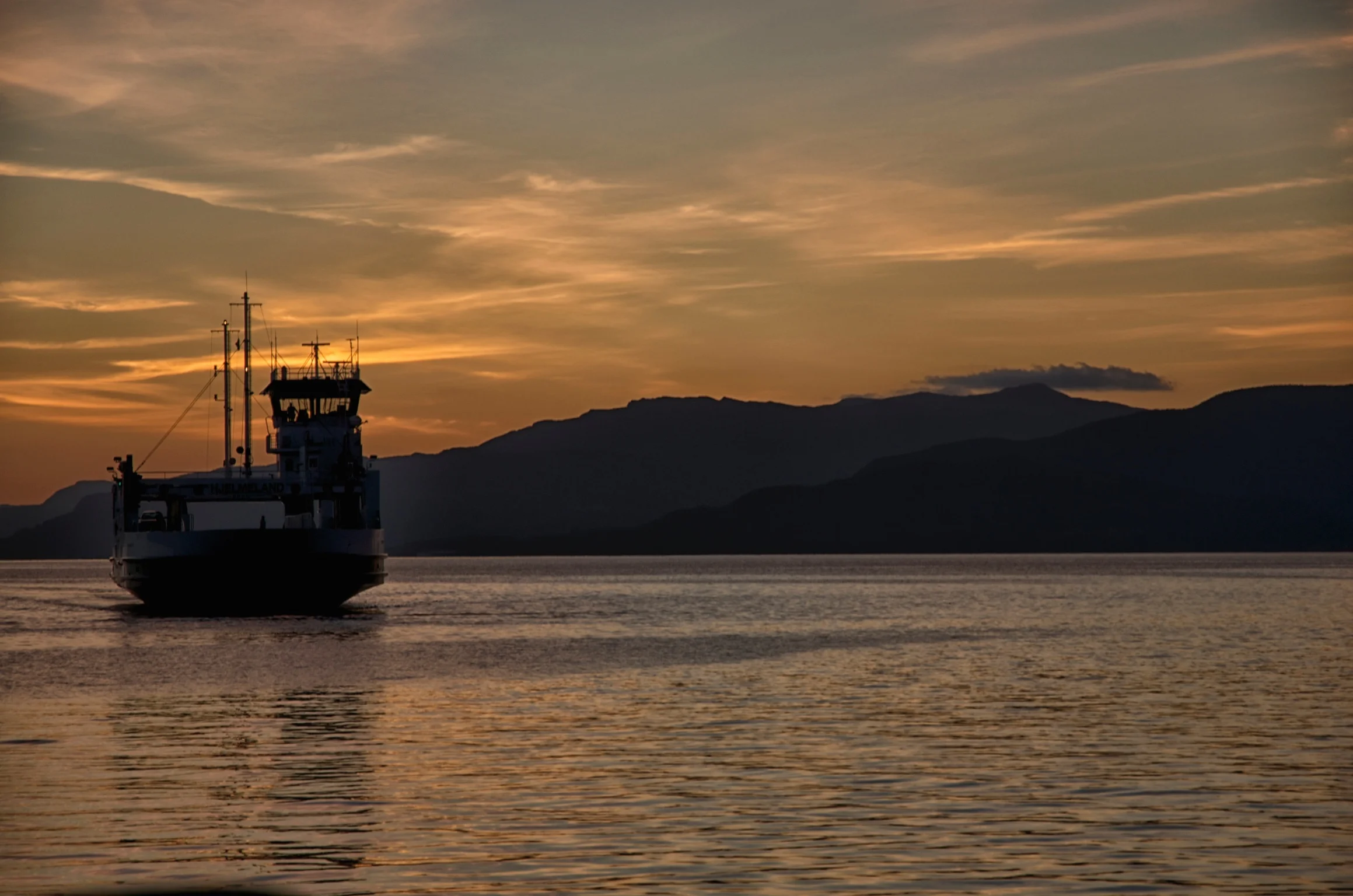 D7K_4277 - Version 2.jpg