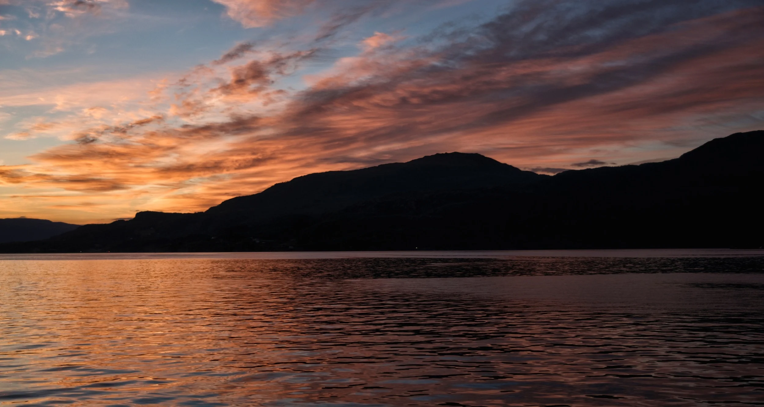 D7K_4279 - Version 2.jpg