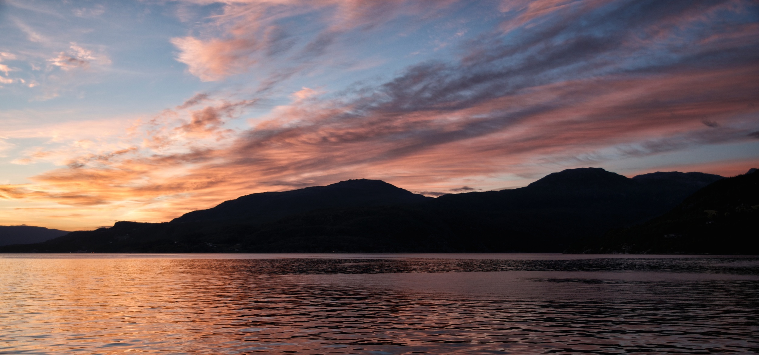 D7K_4280 - Version 2.jpg
