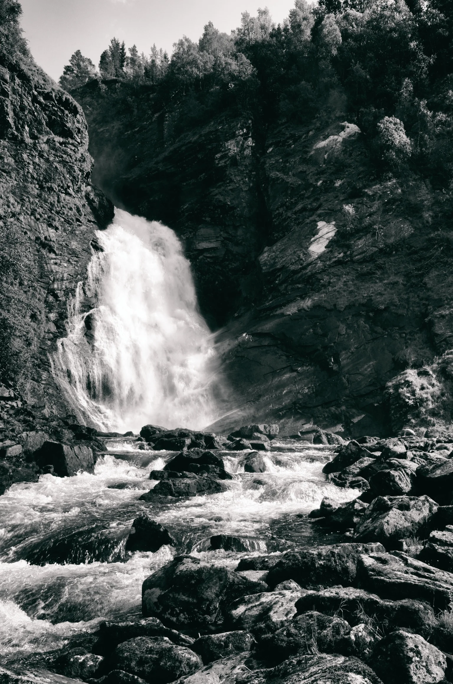 D7K_4636.jpg