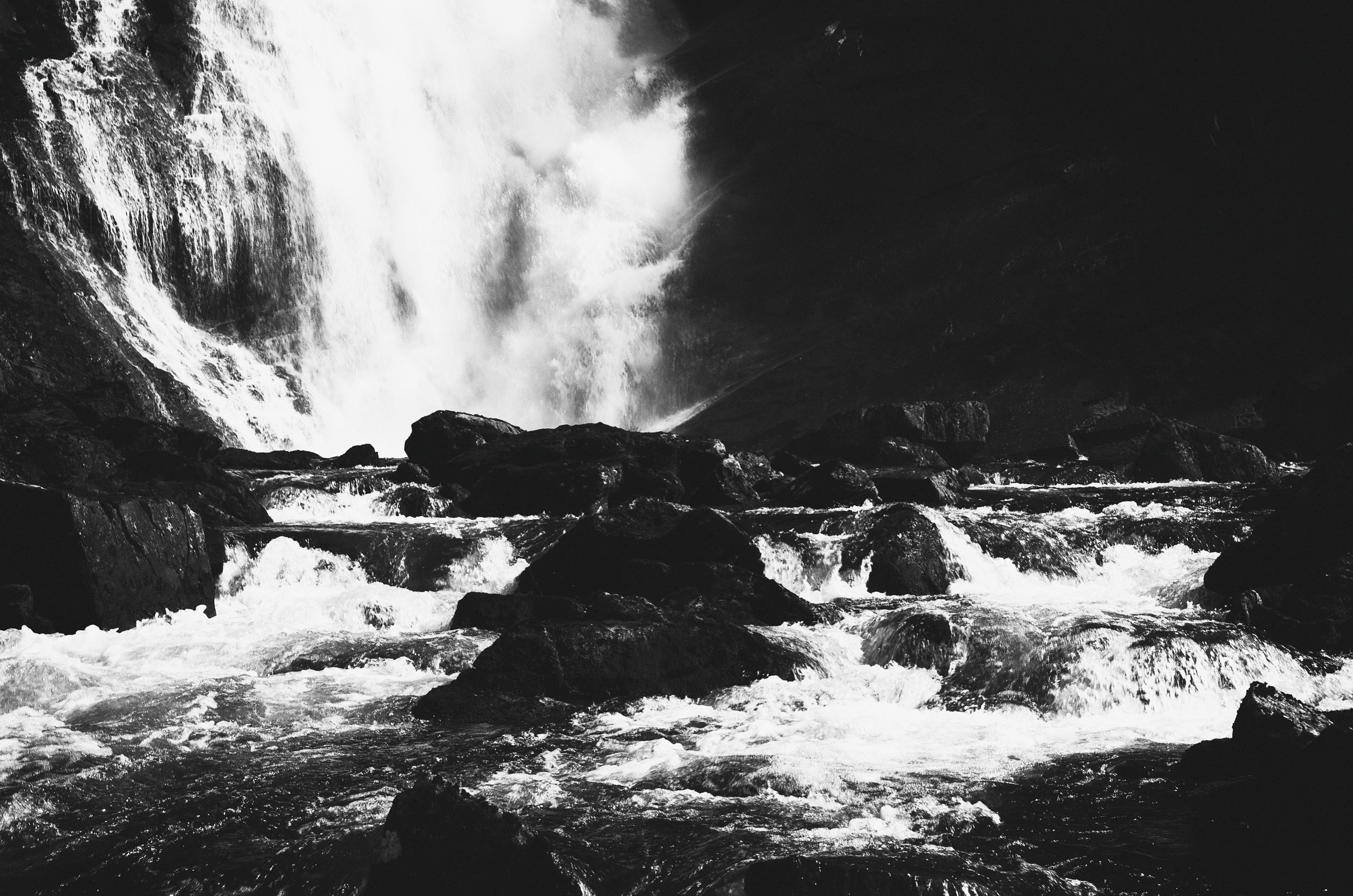 D7K_4639.jpg