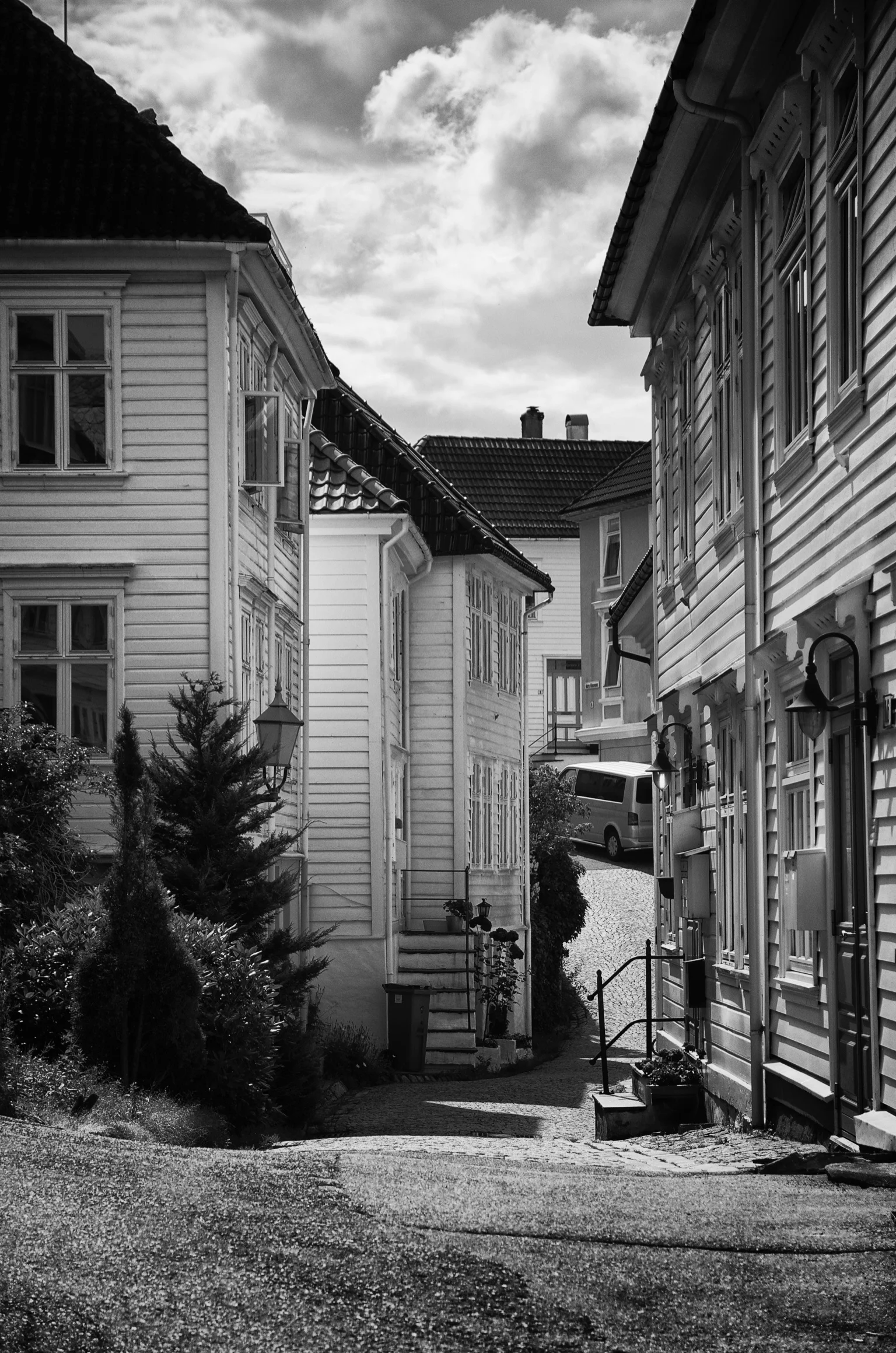D7K_4696.jpg