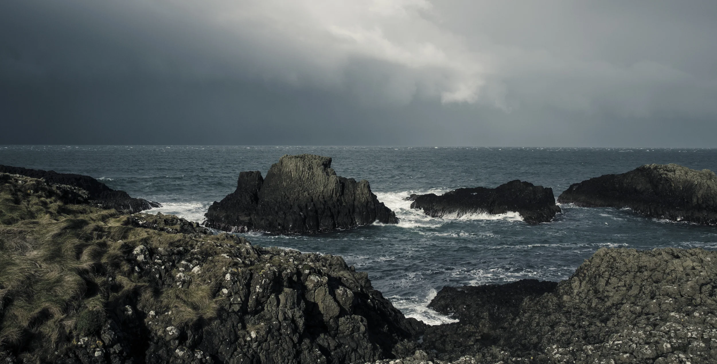 D7K_5183.jpg
