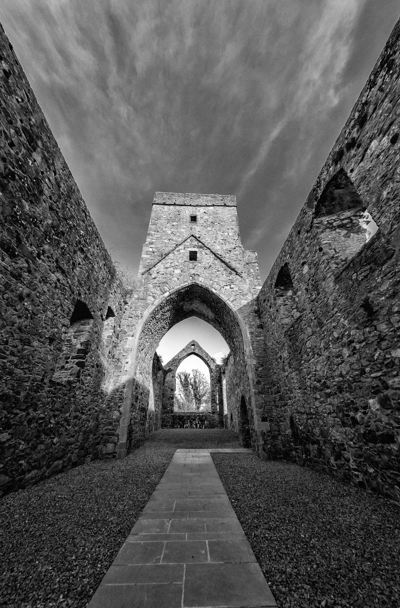 D7K_9432-HDR-Edit.jpeg