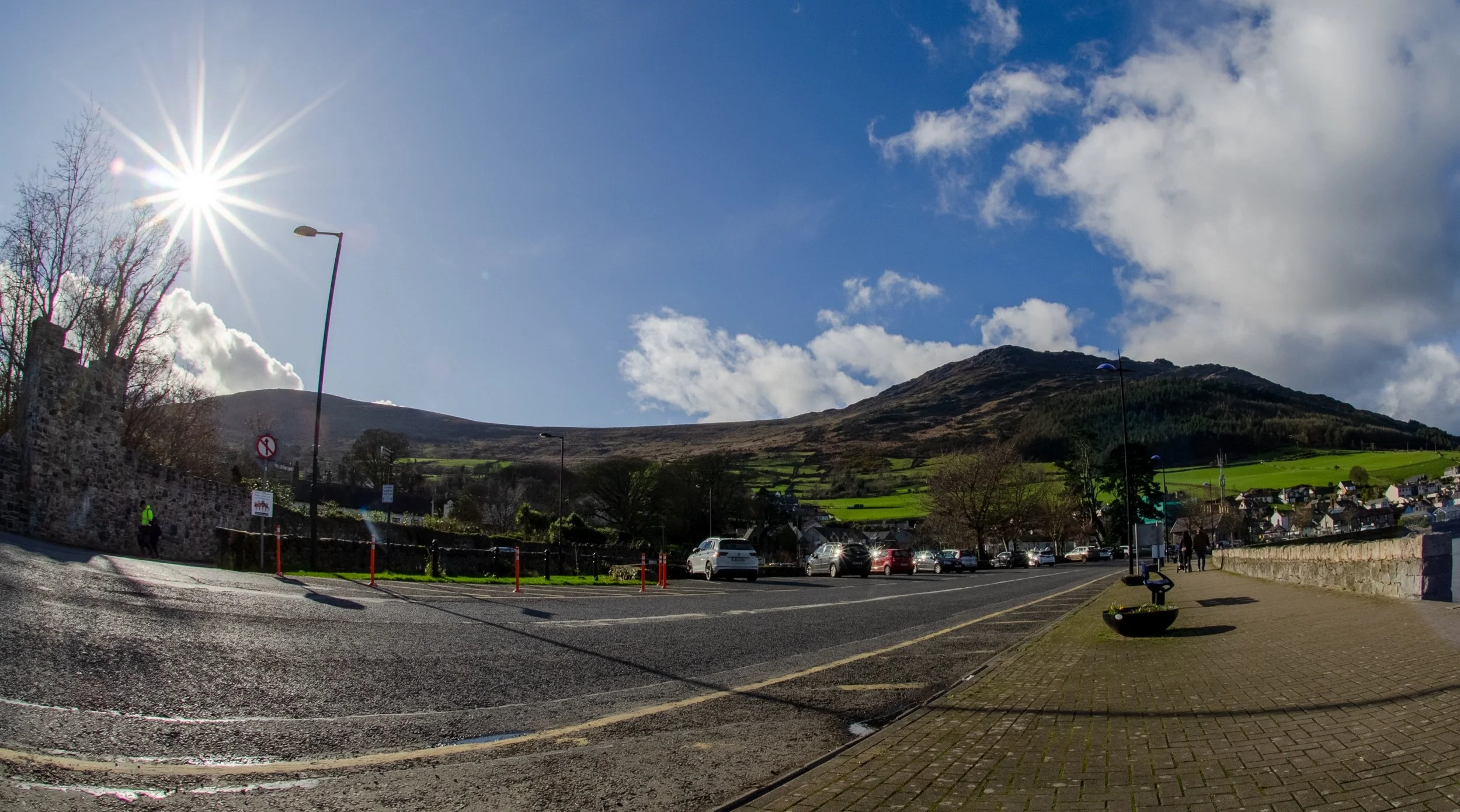 D7K_9220-HDR.jpeg