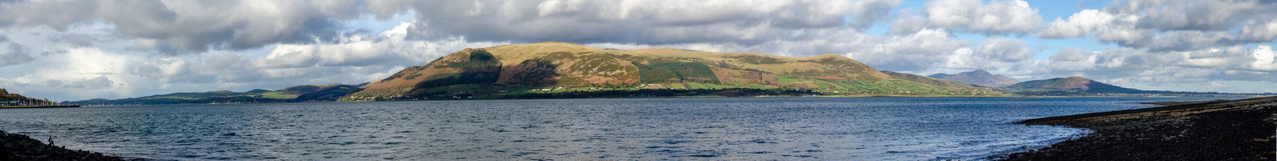D7K_9283-HDR-Pano.jpeg