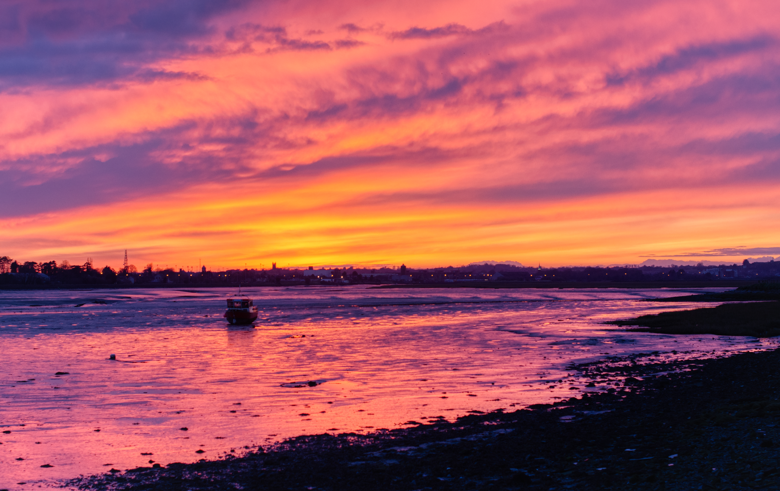 D7K_0017HDR Colour1.png