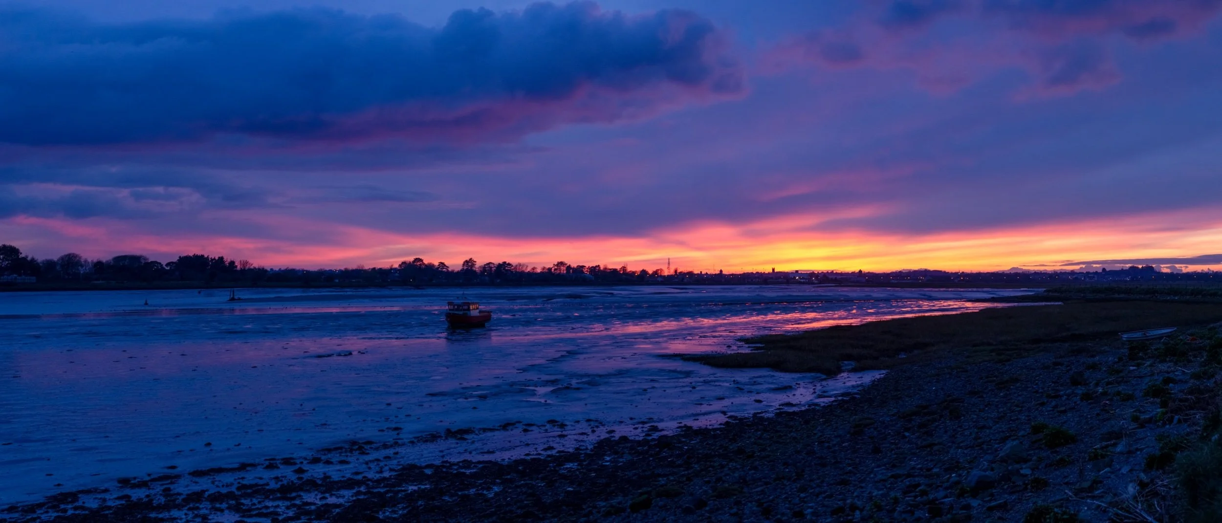 D7K_0064-HDR-Pano.jpeg