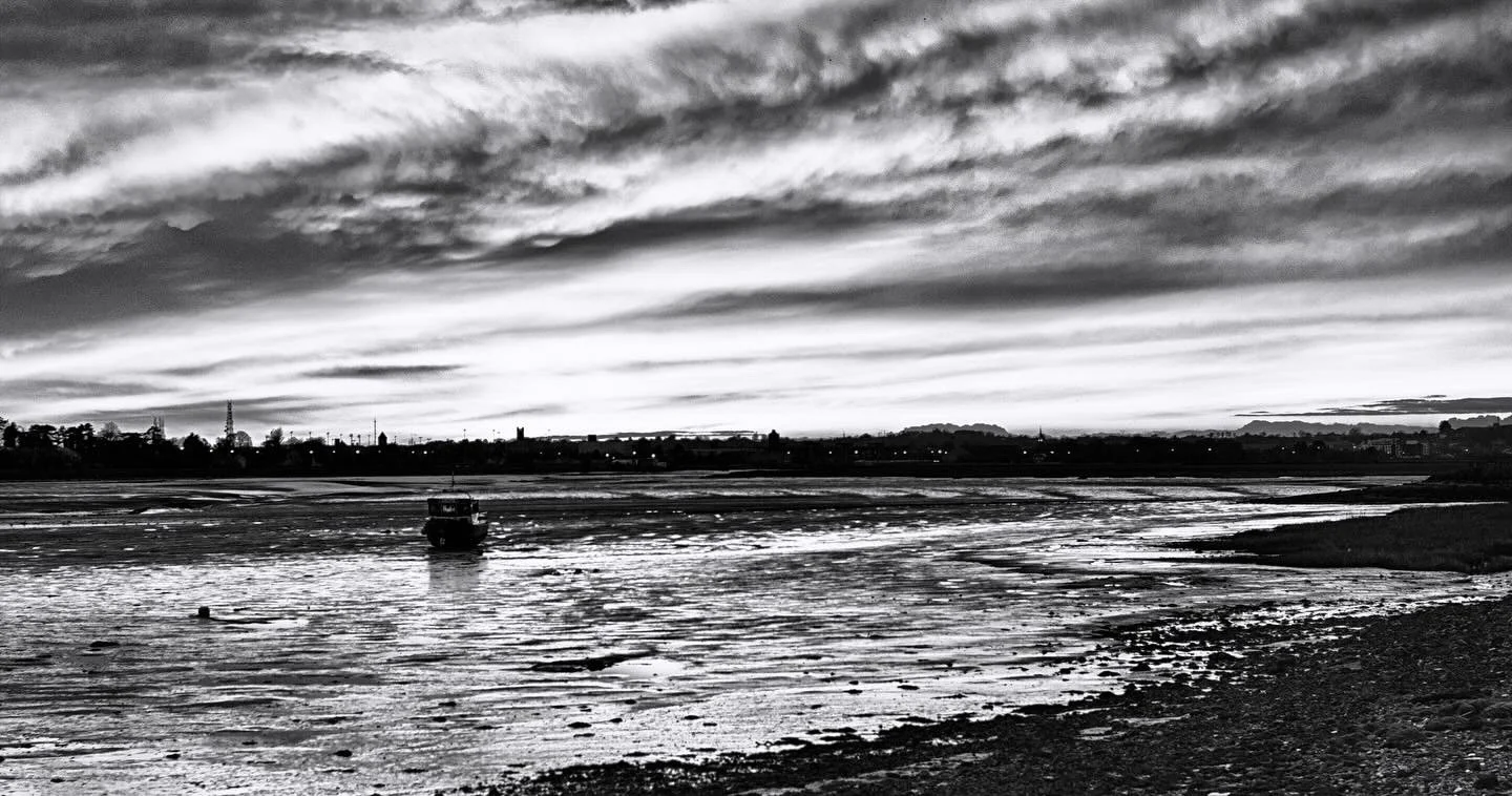 4752E319-A6D0-454F-AD7A-C4D604F6B348.jpeg