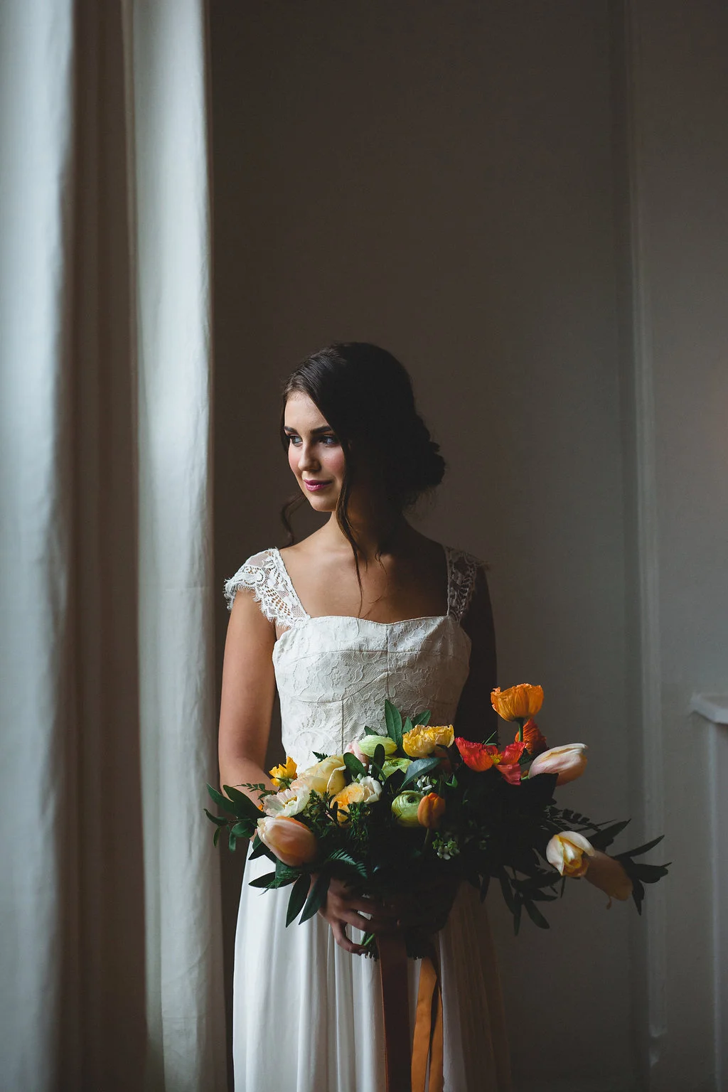 A-Frances-Beatty-Spring-Romance-230.jpg