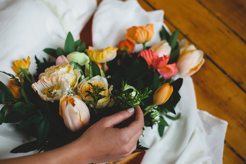 A-Frances-Beatty-Spring-Romance-203.jpg
