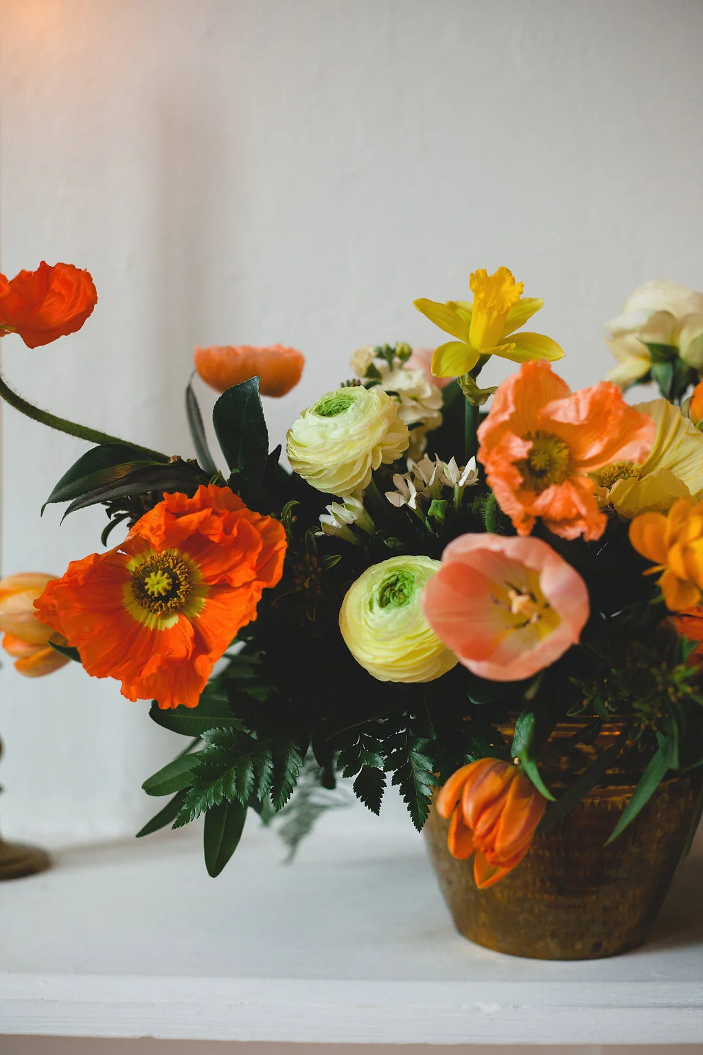 A-Frances-Beatty-Spring-Romance-237.jpg
