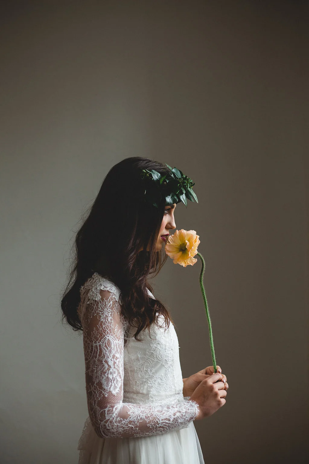 A-Frances-Beatty-Spring-Romance-343.jpg