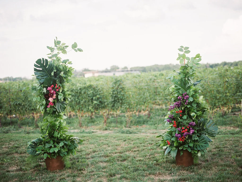wedding-0112.jpg