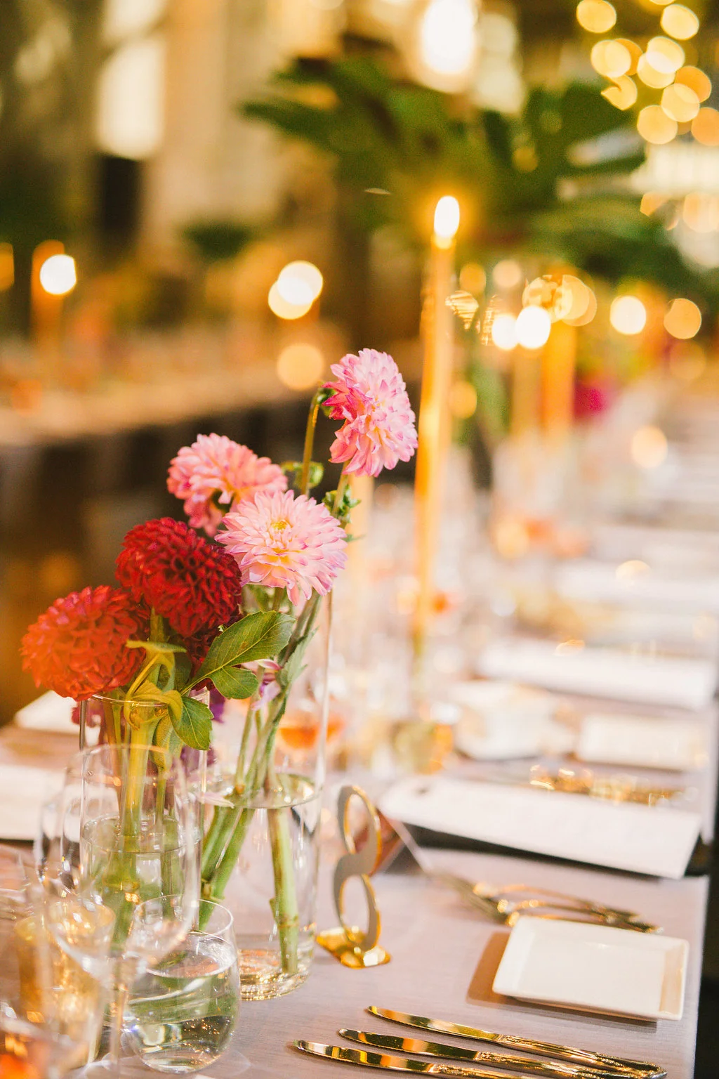 wedding-0202.jpg