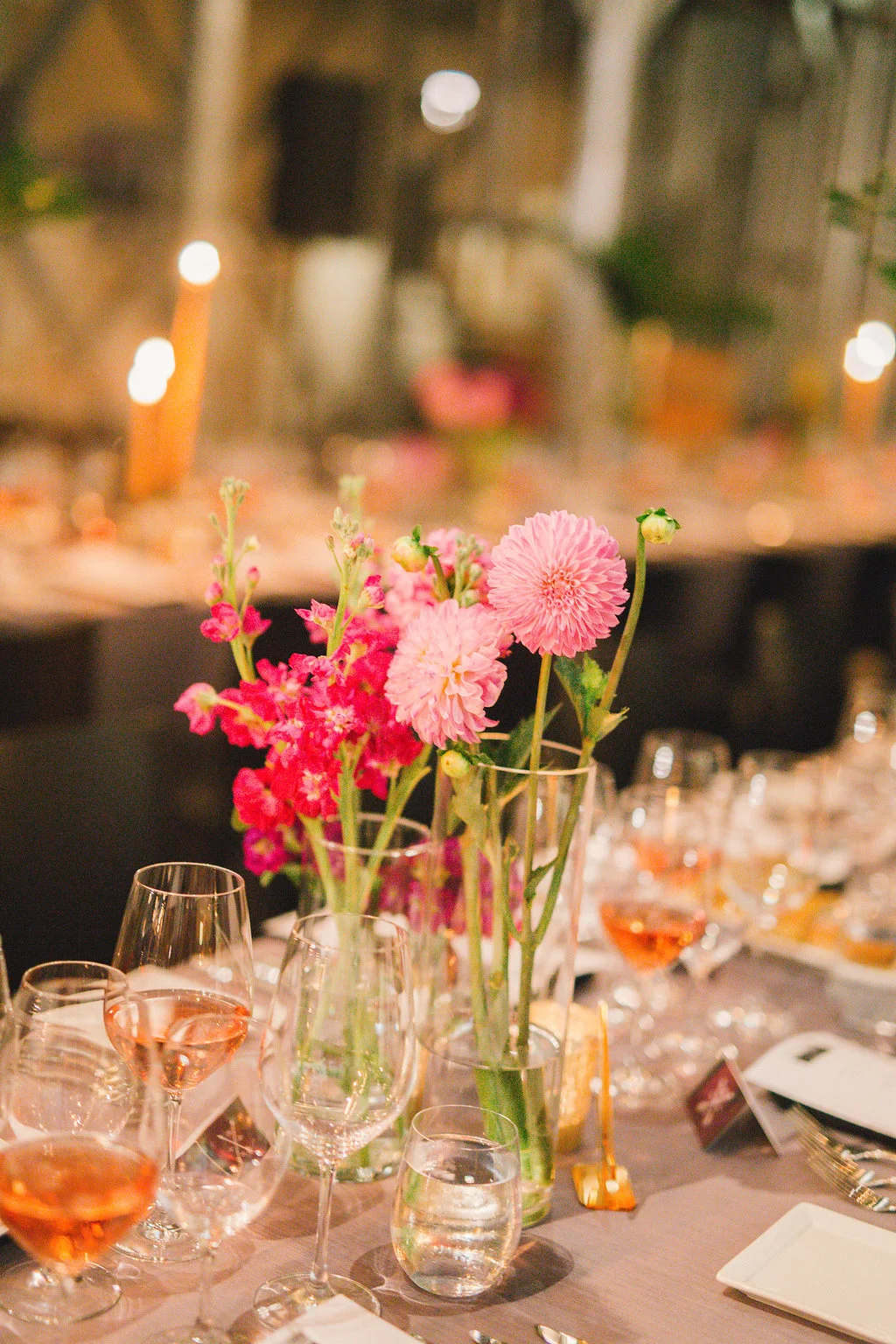 wedding-0203.jpg