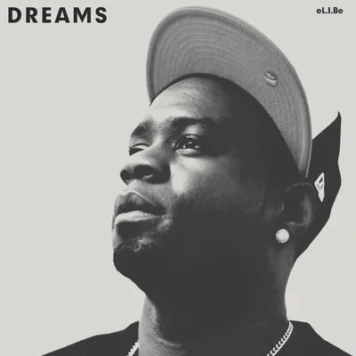 EL.i.BE "Dreams" EP Featured on Midwest Broadcast