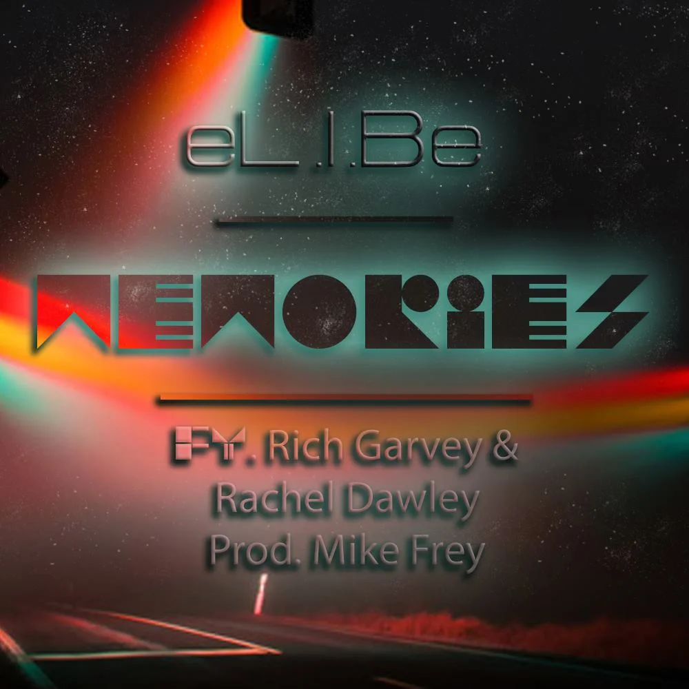 Memories Music Video Trailer