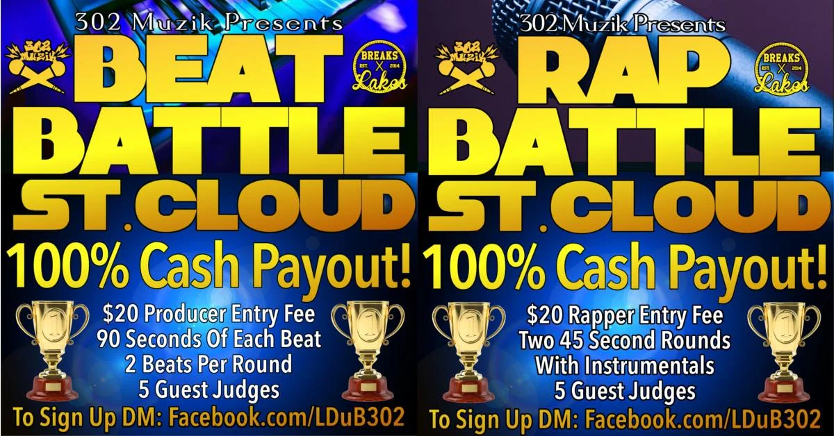 Beat Battle .jpg