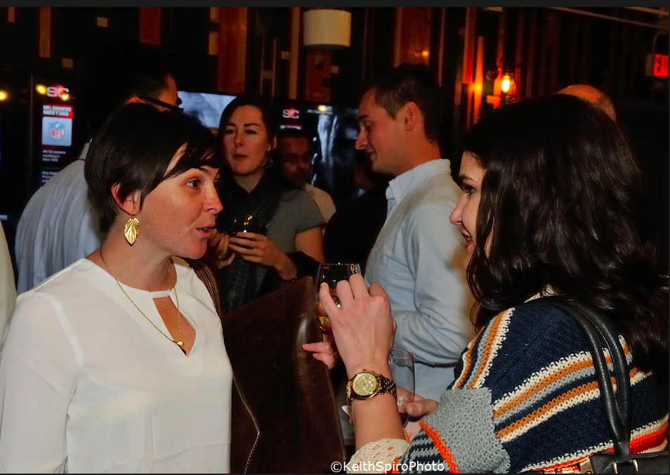 Screen Shot 2014-12-26 at 10.14.03 PM.png