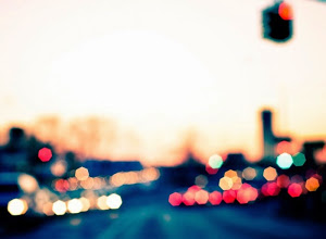 city_bokeh_lights-wallpaper-1366x768+(2).jpg