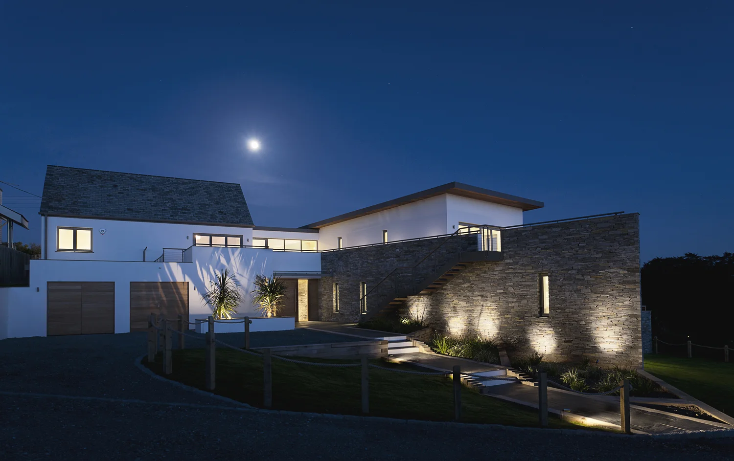front night view.jpg