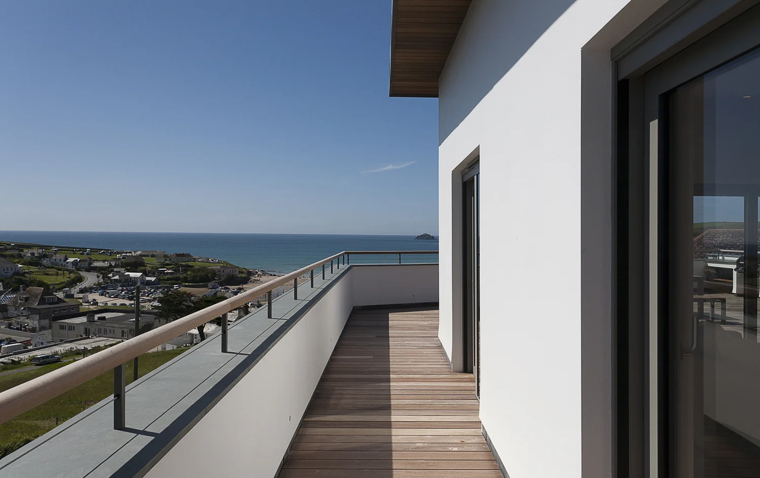 5side terrace view.jpg