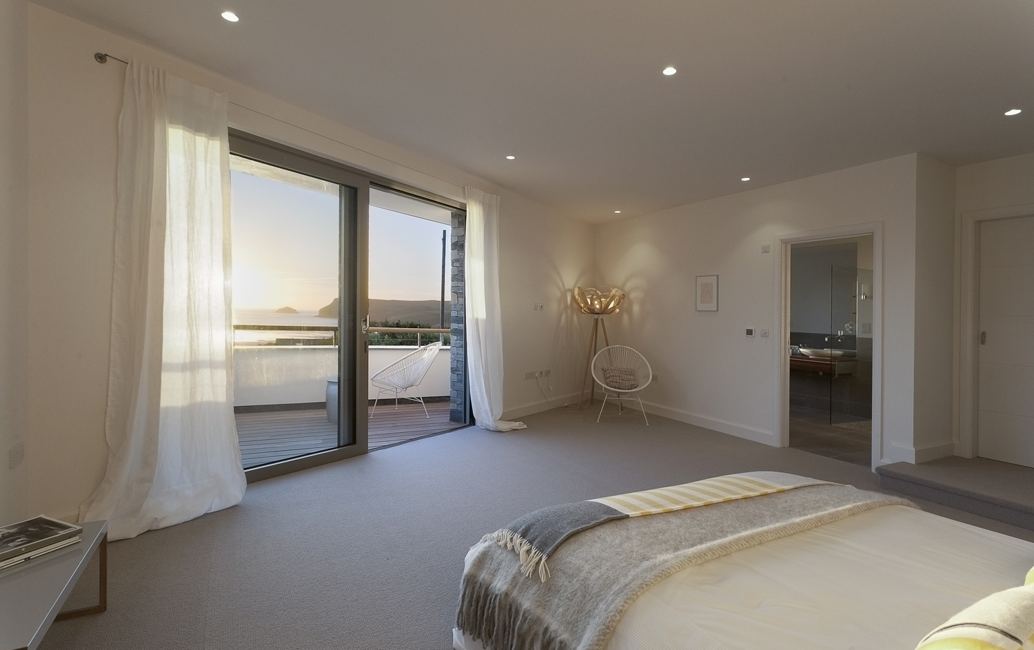 24 bedroom view.jpg